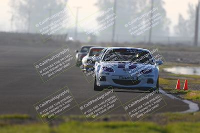 media/Jan-18-2026-CalClub SCCA (Sun) [[8bc6468723]]/Group 7 Race/Turn 1/